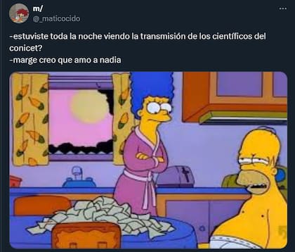 El humor de los usuarios en redes