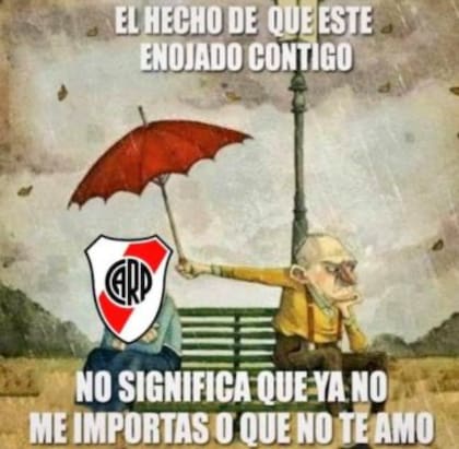 El humor de los usuarios en las redes