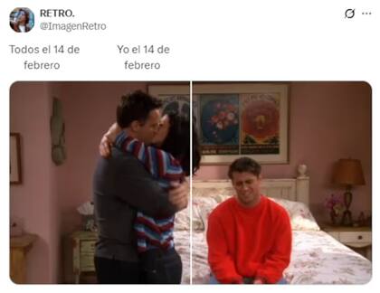 El humor de los usuarios en las redes sociales