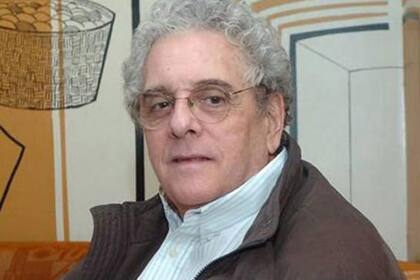 El humorista se equivocó y pidió perdón