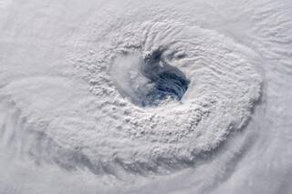 Florence: ¿cuánto tiempo tendrá de rehén a la costa este de EE. UU.?