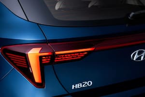 Los autos 0km que se consiguen por menos de $30 millones