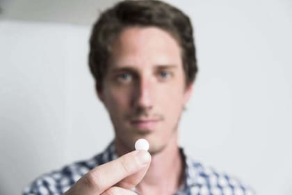 El ibuprofeno también es uno de los medicamentos más vendidos en el país