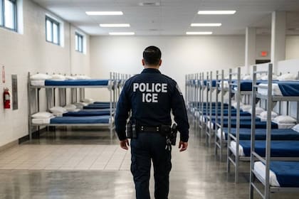 El ICE busca incorporar 700 nuevas camas de detención en el área de Miami mediante contratos con operadores privados para ampliar la capacidad migratoria en el sur de Florida