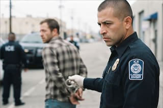 La cifra récord de mexicanos detenidos en redadas migratorias durante la era Trump