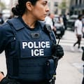 Lo anunció el ICE: agentes migratorios usarán un elemento clave para documentar detenciones