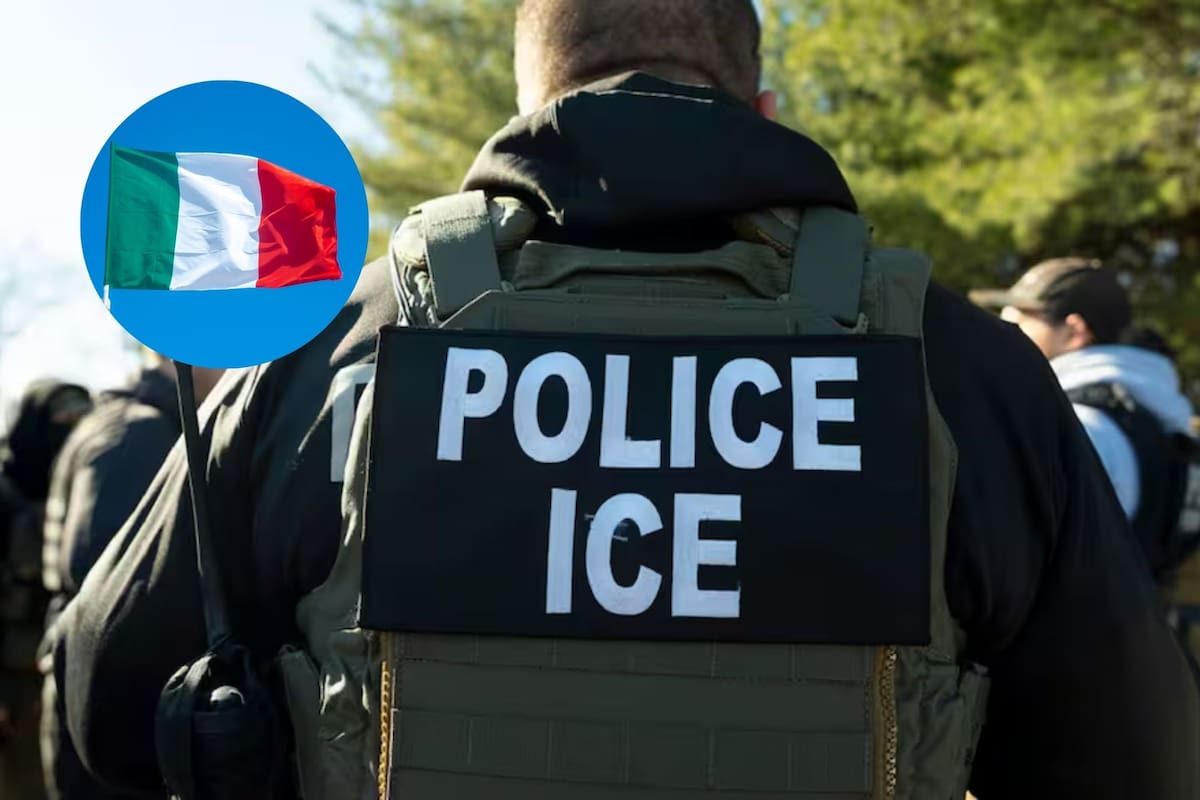 El ICE estará presente en los Juegos Olímpicos de Italia