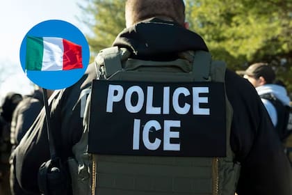 El ICE estará presente en los Juegos Olímpicos de Italia