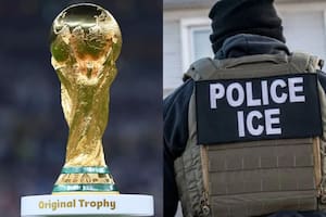 Qué se sabe de los operativos por el Mundial 2026 en Florida, Texas y California