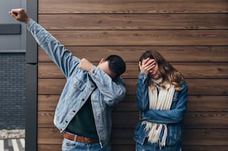 Qué significa que una persona te de “ick”, según la psicología