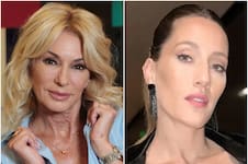 El fuerte cruce entre Yanina Latorre y Mica Viciconte que se fue de las manos: “La gente no es como vos”