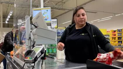 El idioma es una de las principales dificultades que tienen los venezolanos para adaptarse a la vida en Islandia