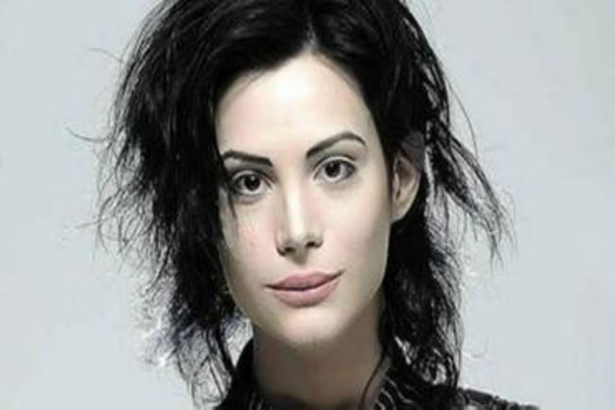 El imitador del artista se expresó luego del lanzamiento de Leaving Neverland.