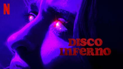 El impactante cortometraje de terror que está escondido en el catálogo de Netflix