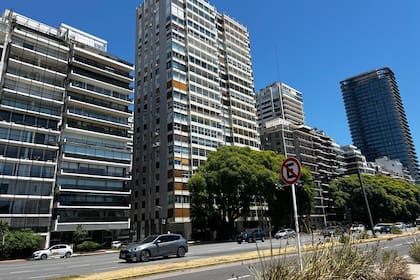 El impacto a principios del noveno mes se verá solo en un tipo de modalidad: los contratos que fueron firmados luego de la derogación de la ley