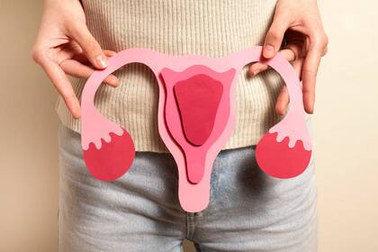 El impacto de la menopausia es uno de los factores analizados