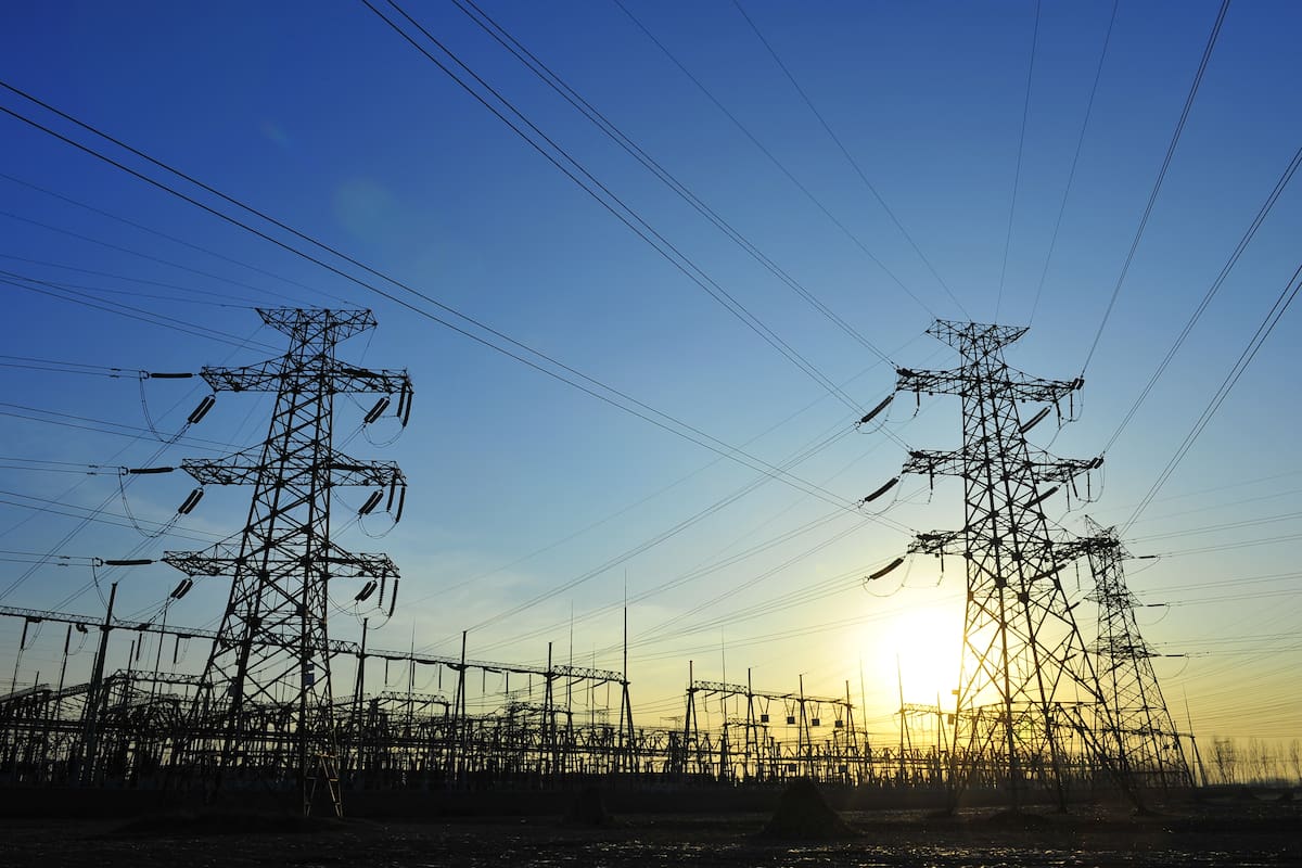 El impacto de la segmentación llegará este mes a las facturas de luz y gas.