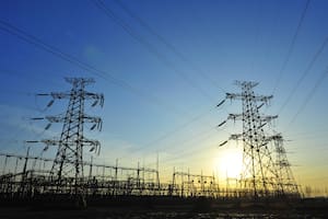 El impacto de la segmentación llegará este mes a las facturas de luz y gas.
