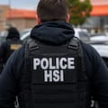 Deportaciones masivas del ICE: el problema que enfrentan las empresas con trabajadores migrantes en agosto