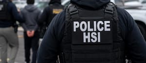 Deportaciones masivas del ICE: el problema que enfrentan las empresas con trabajadores migrantes en agosto