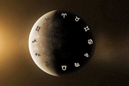 El impacto de Mercurio retrógrado en los signos del Zodíaco durante 2024
