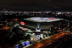 El país que está ganando el Mundial 2026 sin ni siquiera haber presentado una selección
