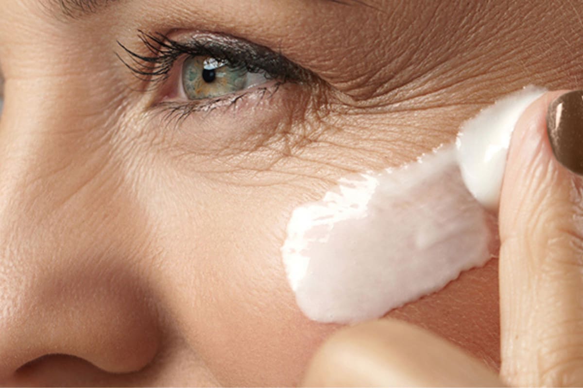 El importante cuidar la piel con mayor cuidado durante el invierno.