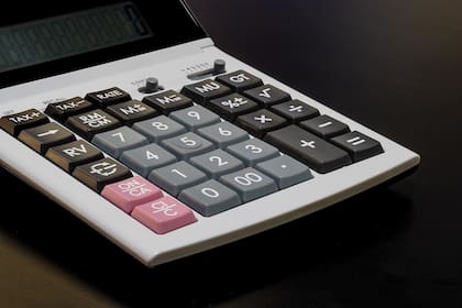 El importe corresponde al 50 por ciento de la mayor remuneración mensual del semestre