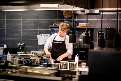 El importe promedio de un chef privado en Florida varía según la ubicación, la experiencia y el historial académico del profesional
