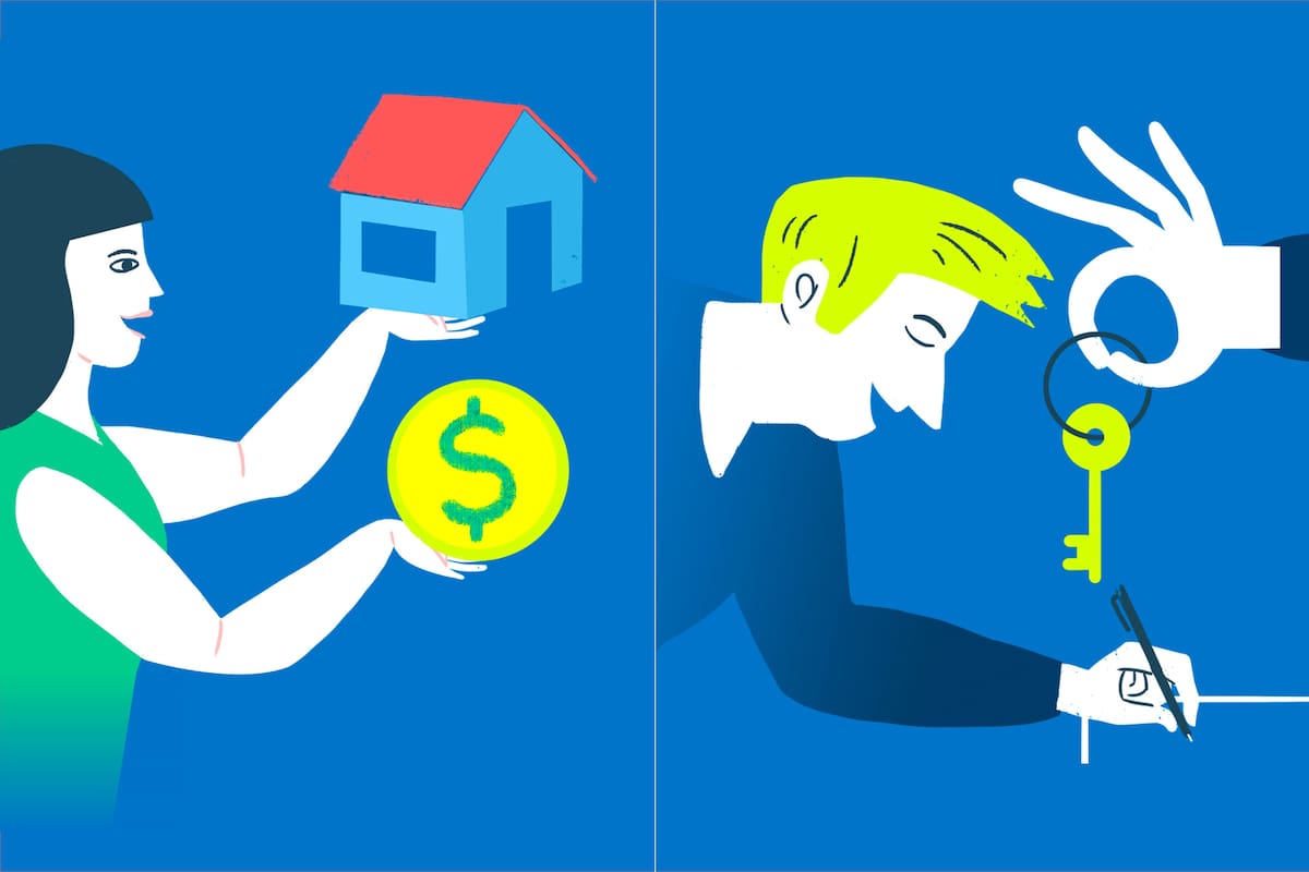 El impuesto a las herencias y donaciones ya se aplica en la provincia de Buenos Aires desde 2011 y se llama Transmisión Gratuita de Bienes