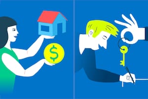 El impuesto a las herencias y donaciones ya se aplica en la provincia de Buenos Aires desde 2011 y se llama Transmisión Gratuita de Bienes