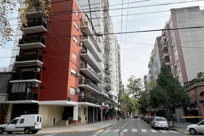 El impuesto a los Bienes Personales alcanza a los inmuebles, pero la vivienda quedaría exenta, según el proyecto de ley, hasta un valor de $350 millones