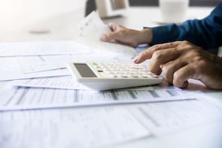 El impuesto que afecta la competitividad pero cada día aporta más a las provincias