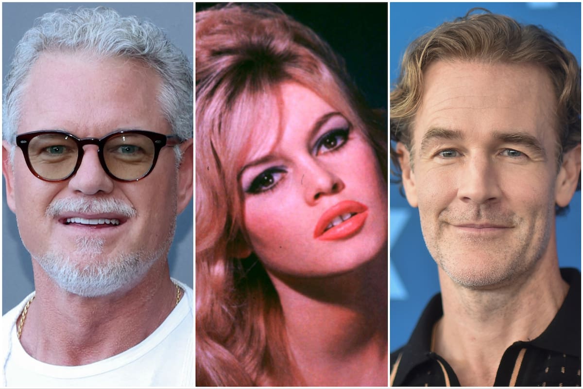 El In Memoriam de los premios Oscar 2026: los artistas recordados y los grandes ausentes