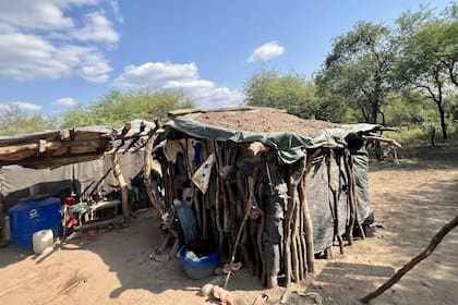 El INAI oficializó el reconocimiento de las comunidades Nivaĉlé como preexistentes al estado nacional argentino