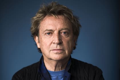 El incansable exguitarrista de The Police recuerda anécdotas y habla de Sting antes de tocar este jueves en Buenos Aires