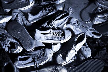 El incendio en Cromañón causó 194 muertes