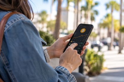 El incidente se trata del mayor hackeo de la historia cripto