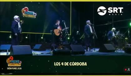 El incómodo momento se viralizó en las redes sociales (Foto: TikTok)