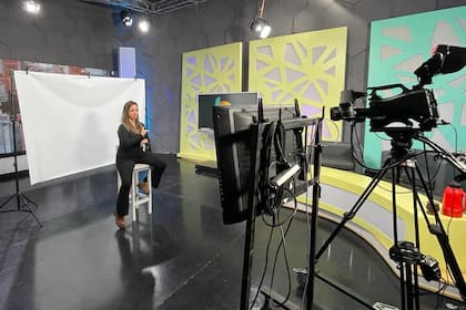 El incremento de diciembre para los trabajadores de la televisión