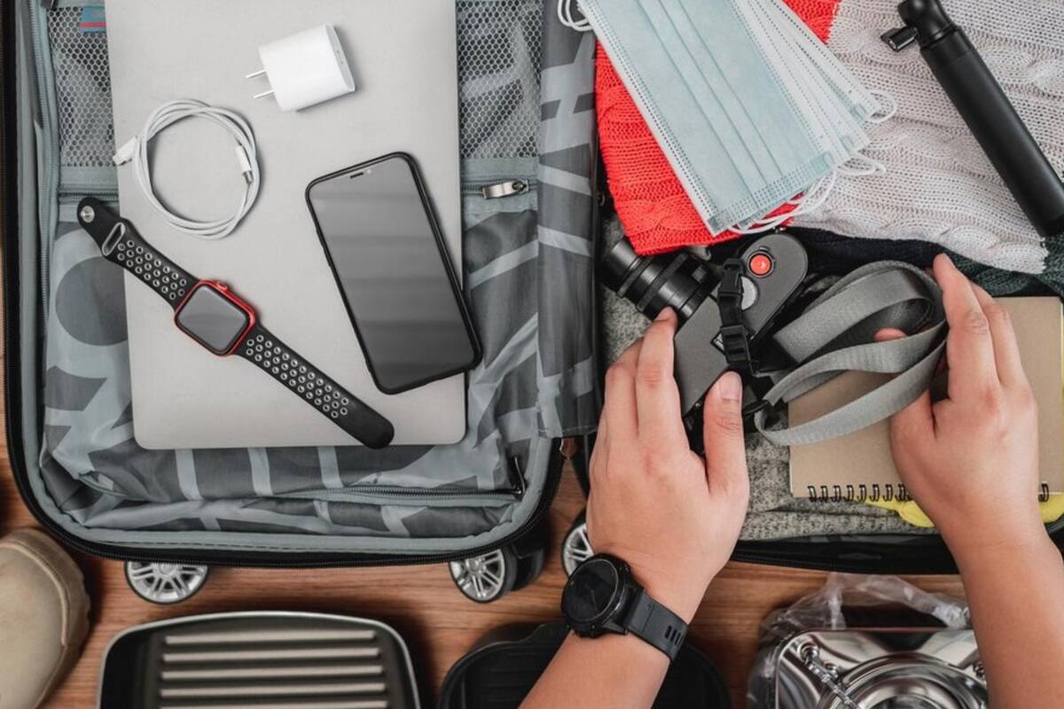 El incumplimiento de esta norma puede derivar en multas de hasta 10 mil dólares