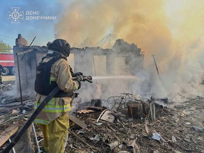 El incumplimiento de las restricciones puede acarrear sanciones económicas, penas de cárcel y responsabilidades por costos de supresión del fuego