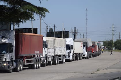 El incumplimiento hará pasibles a los responsables de las sanciones previstas en distintas normas bajo la Ley de Procedimiento Tributario