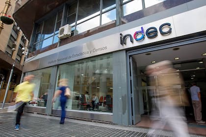 El Indec confirmó que en 2021 la actividad económica rebotó e interrumpió tres años consecutivos de caída.