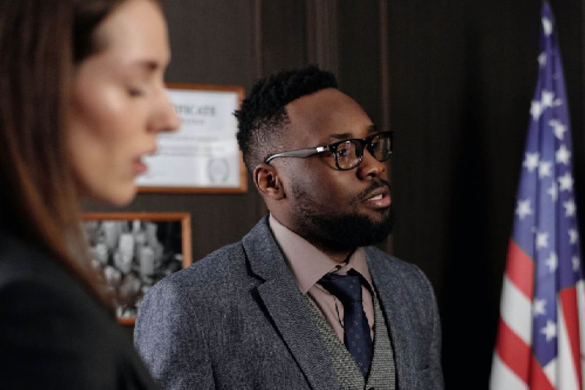 El índice de Oxfam se basó en tres dimensiones y EE.UU. finalizó en los últimos lugares