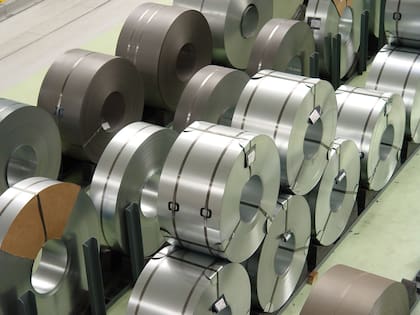 El índice de precios mayoristas alcanzó en abril un 316,5% interanual