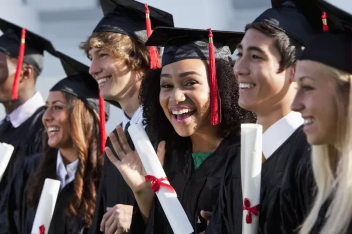 El índice es una referencia para los estudiantes a la hora de elegir un centro de estudios