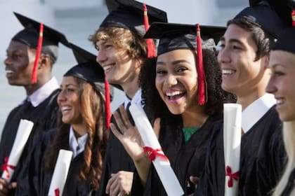 El índice es una referencia para los estudiantes a la hora de elegir un centro de estudios