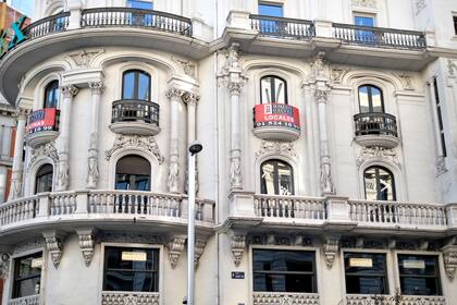 El índice IPC ha tenido aumentos muy débiles e incluso durante la pandemia ha tenido registros negativos, sin embargo viene subiendo entre 4% y 5% los últimos meses y eso impacta en los alquileres