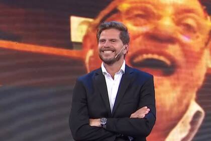 El inesperado pedido del "Pollo" Vignolo a APTRA: